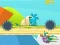 Joc Jelly Way on-line
