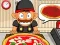 Joc Pizza Party on-line