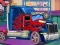 Joc Repair Your Transformers on-line
