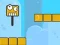 Joc Block Jumper on-line