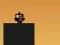 Joc Stick Hero on-line