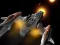 Joc Galactic War on-line