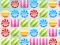 Joc Candy Rush 2 on-line