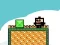 Joc Ninja Man on-line