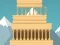 Joc Babel on-line