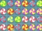 Joc Candy Game on-line