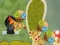 Joc Ragdoll Spree on-line