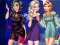 Joc First Party Host Princess Style on-line