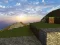 Joc World Craft HD on-line