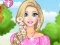 Joc Rapunzels Doll Outfit on-line
