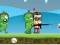 Joc Welcome to Zombie on-line