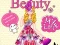 Joc Queen Fashion Magazine Cover on-line