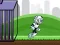 Joc Spaceman on-line