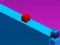 Joc Space Box on-line