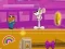 Joc Danger dash Mouse Ultimate on-line