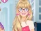 Joc Rapunzel School Fashion on-line