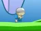 Joc Jumpy Jax on-line