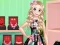 Joc Princess Spring Model Challenge on-line