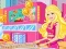 Joc Mommy Barbie Go Shopping on-line