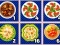 Joc Yummy 2048 on-line