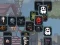 Joc Spooky Mahjong on-line