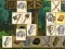 Joc Castle Mahjong on-line