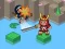 Joc 1000 Ninjas on-line