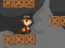 Joc The Cave Explorer on-line