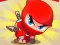Joc Ninja Run 2 on-line