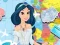 Joc Jasmine Eurotrip Planning on-line