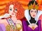 Joc Miss Royal Beauty on-line