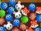 Joc Plushy Animals on-line
