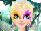Joc Spring Princess Makeup on-line