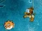 Joc Donald Duck in Treasure Frenzy! on-line