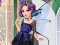 Joc Enchanted Spring Dance on-line
