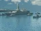 Joc Battleship Minesweeper on-line