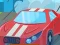 Joc Octane racing on-line