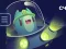 Joc Space Miner on-line