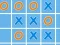 Joc Ultimate Tic Tac Toe on-line