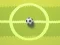 Joc Flappy Ball on-line