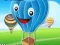 Joc Balloonz on-line