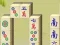 Joc Pile of Tiles on-line