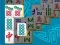 Joc Daily Mahjong on-line