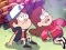 Joc Gravity Falls Li'l Gideon Shrinks Back on-line