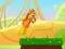 Joc Mr. Jumpz Adventureland on-line