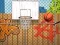 Joc Basketball Hoops on-line