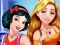 Joc BFF Back to School on-line
