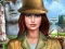 Joc Hidden History on-line
