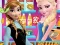 Joc Frozen's Store on-line