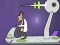 Joc Phineas and Ferb Bot Thwack! on-line